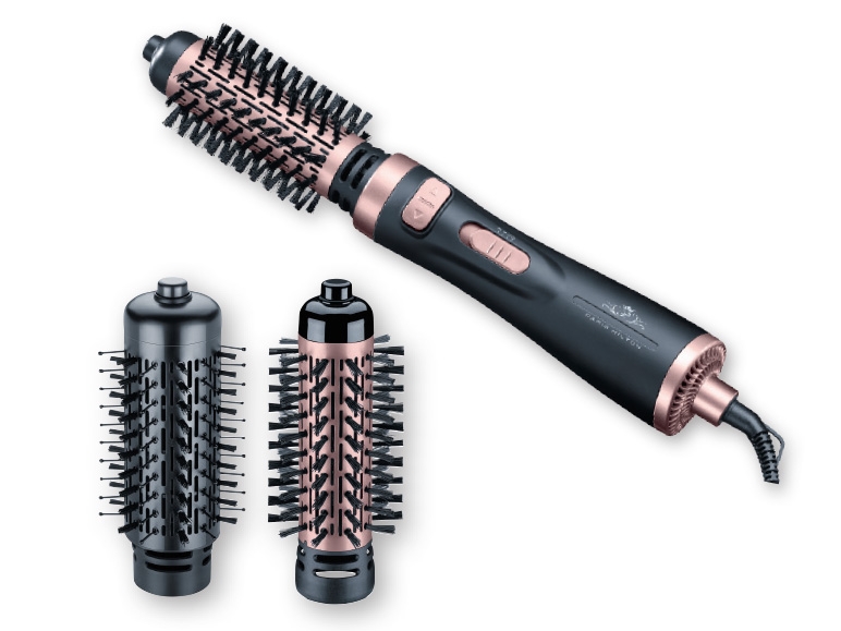 1000W Hot Air Brush