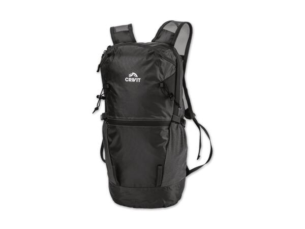 Rucksack/Tasche
