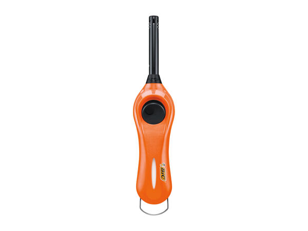 BIC MegaLighter