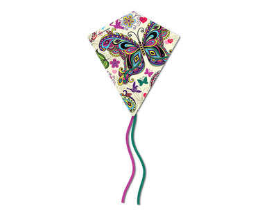Kite Assortment