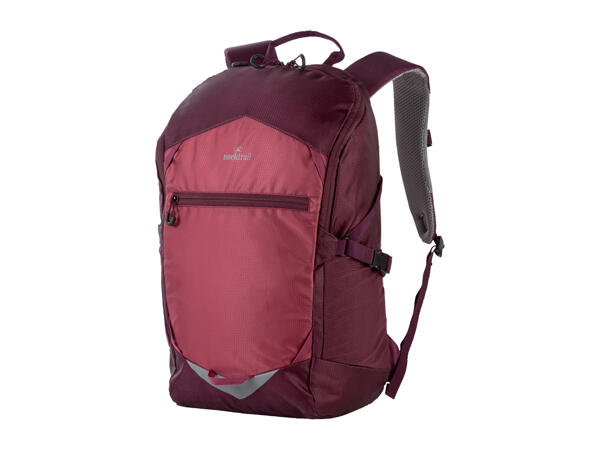 Rocktrail 20L Hiking Backpack