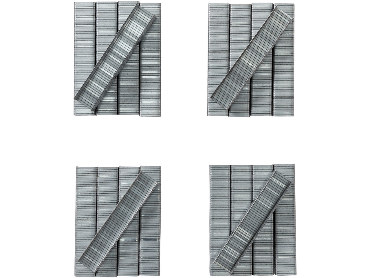 Hammer Tacker
