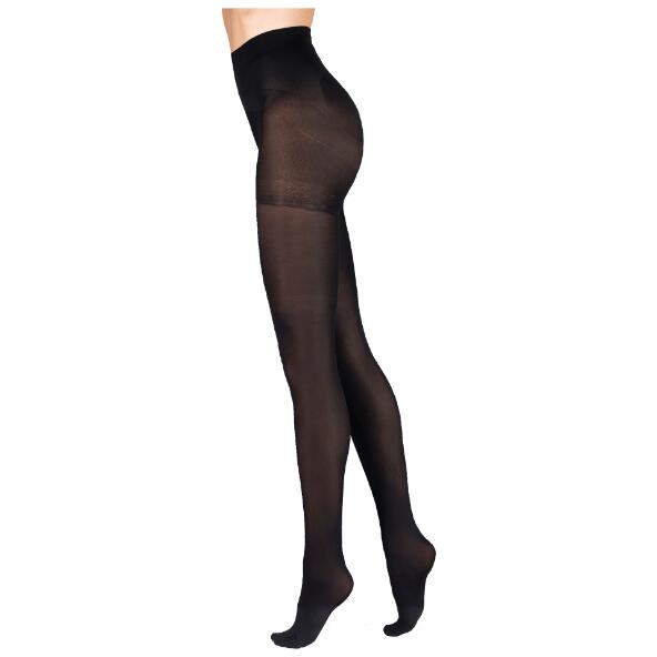 UP2Fashion(R) 				Collant push-up