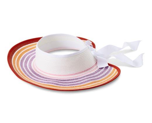 Serra
Ladies' Beach Hat