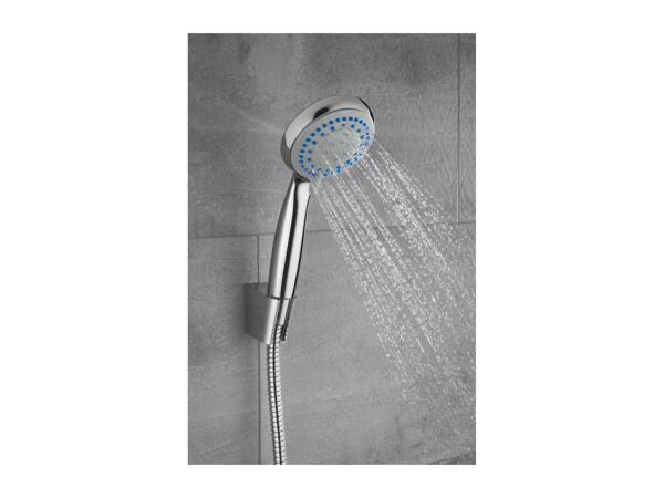 Livarno Home Shower Head