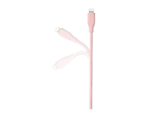 Tronic Charging & Data Cable