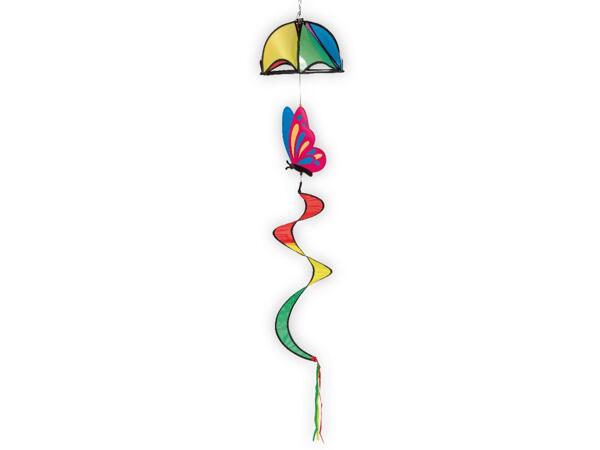 Wind Spinner