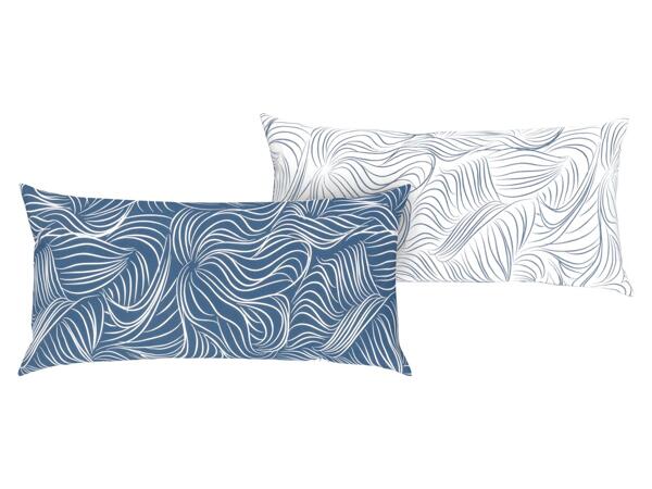 Renforcé Pillowcases