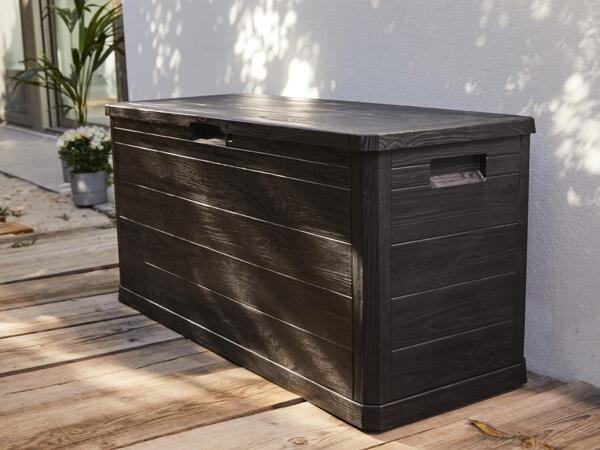 All-Purpose Storage Box