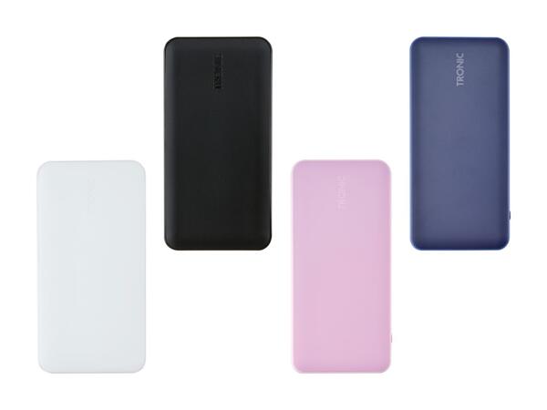 Powerbank