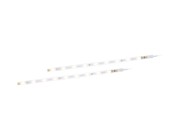 LED Light Strip Set
