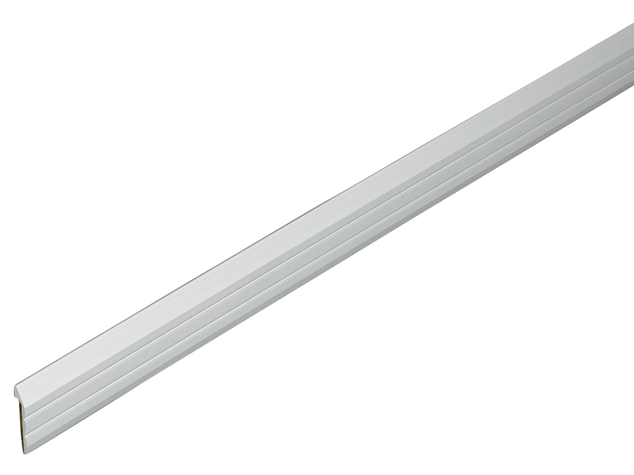 Aluminium Floor Edge Trim