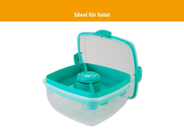 Lunchbox/​Frischhaltedose
