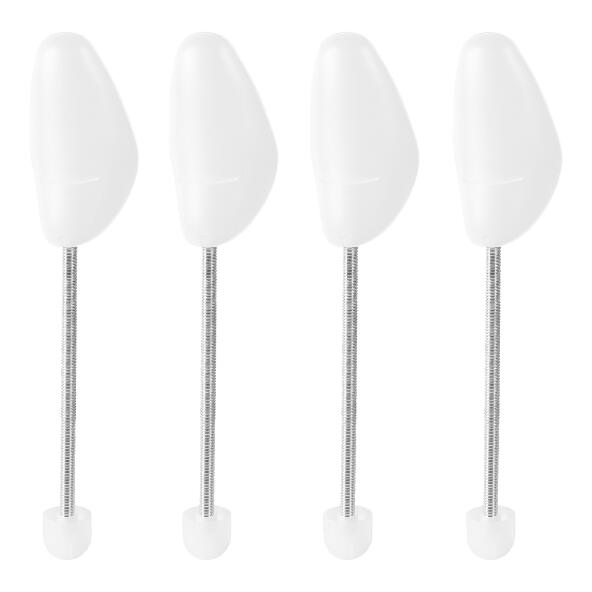 HOME CREATION(R) Accessoire(s) voor schoenen