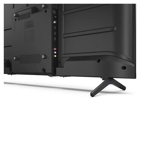 SHARP TV Full HD Android 40" (101 cm), 40FH2EA