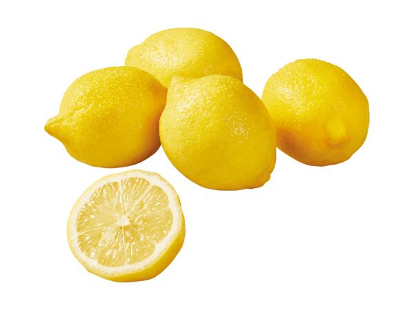 Citrons