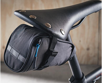 Bike Frame Bag Assortment
