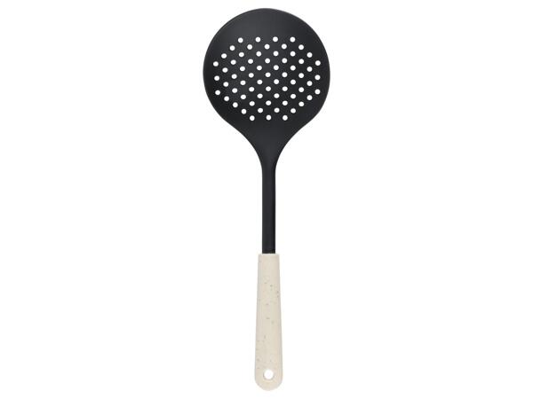 Kitchen Utensil