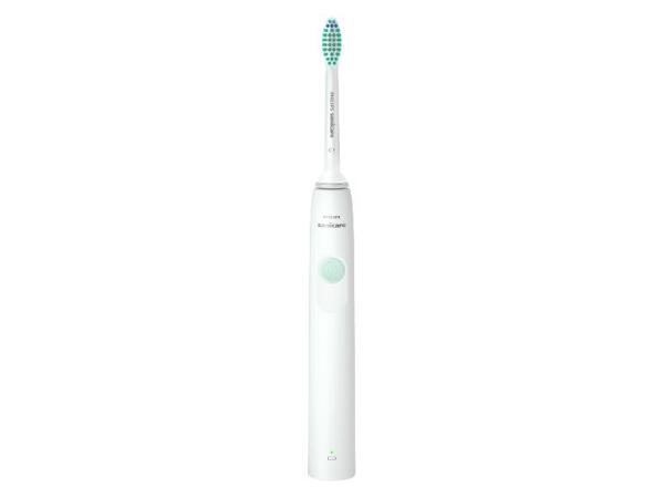 Sonický zubní kartáček Sonicare 1100 HX3641/11