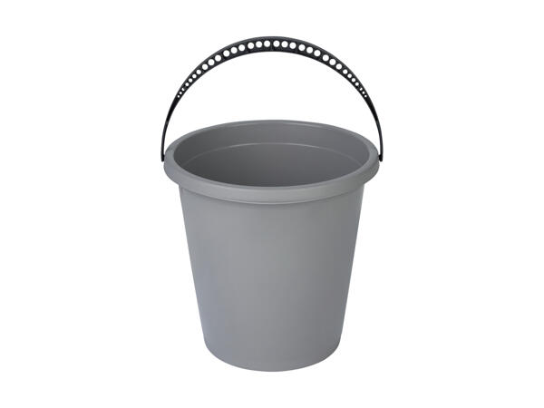 AQUAPUR(R) Spand