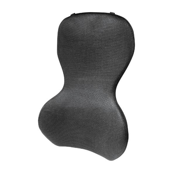 Ergonomisk tilbehør til bilsæde