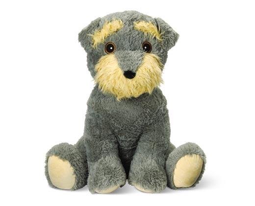 Bee Happy 
 Jumbo Plush