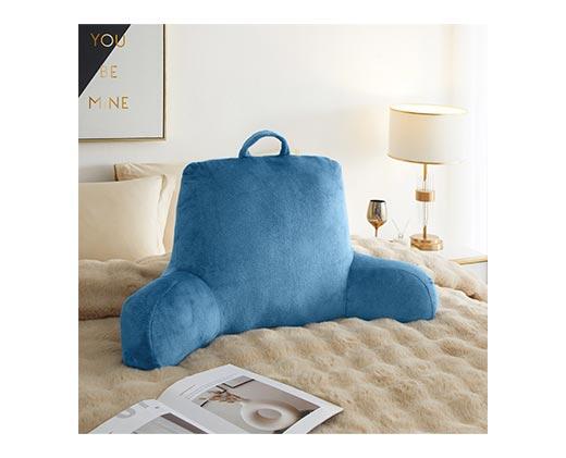 Huntington Home Backrest
