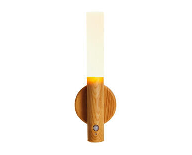 Multifunction Light