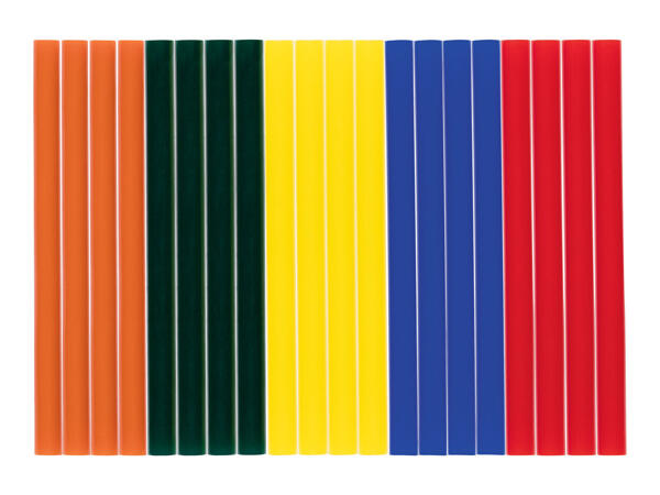 Parkside Glue Sticks
