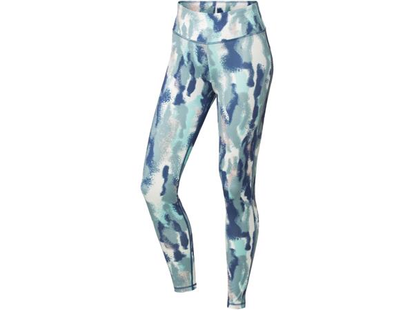 Ladies' Sports Leggings