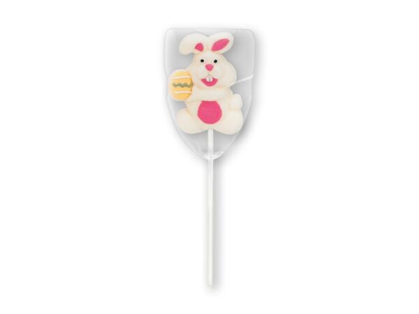 FAVORINA Mallow Pop