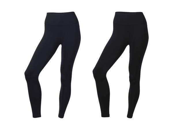 Leggings de sport