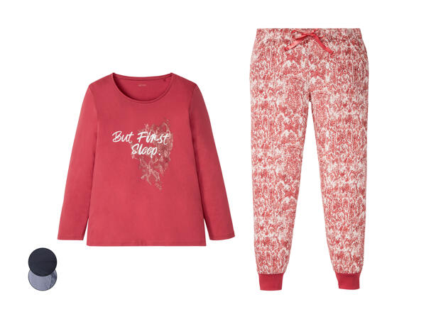 Pyjama