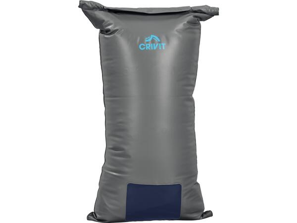 Inflatable Dinghy