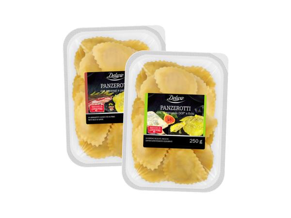 Panzerotti