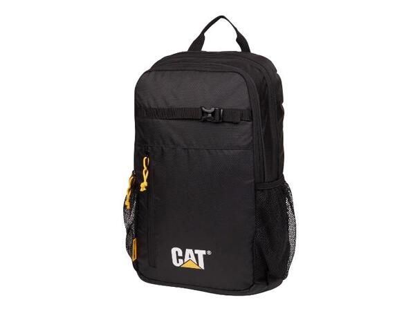 Batoh, 21 l / 26 l