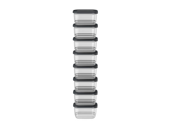 Food Storage Containers