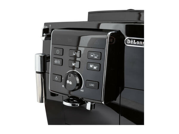 DeLonghi Super Compact coffee Machine