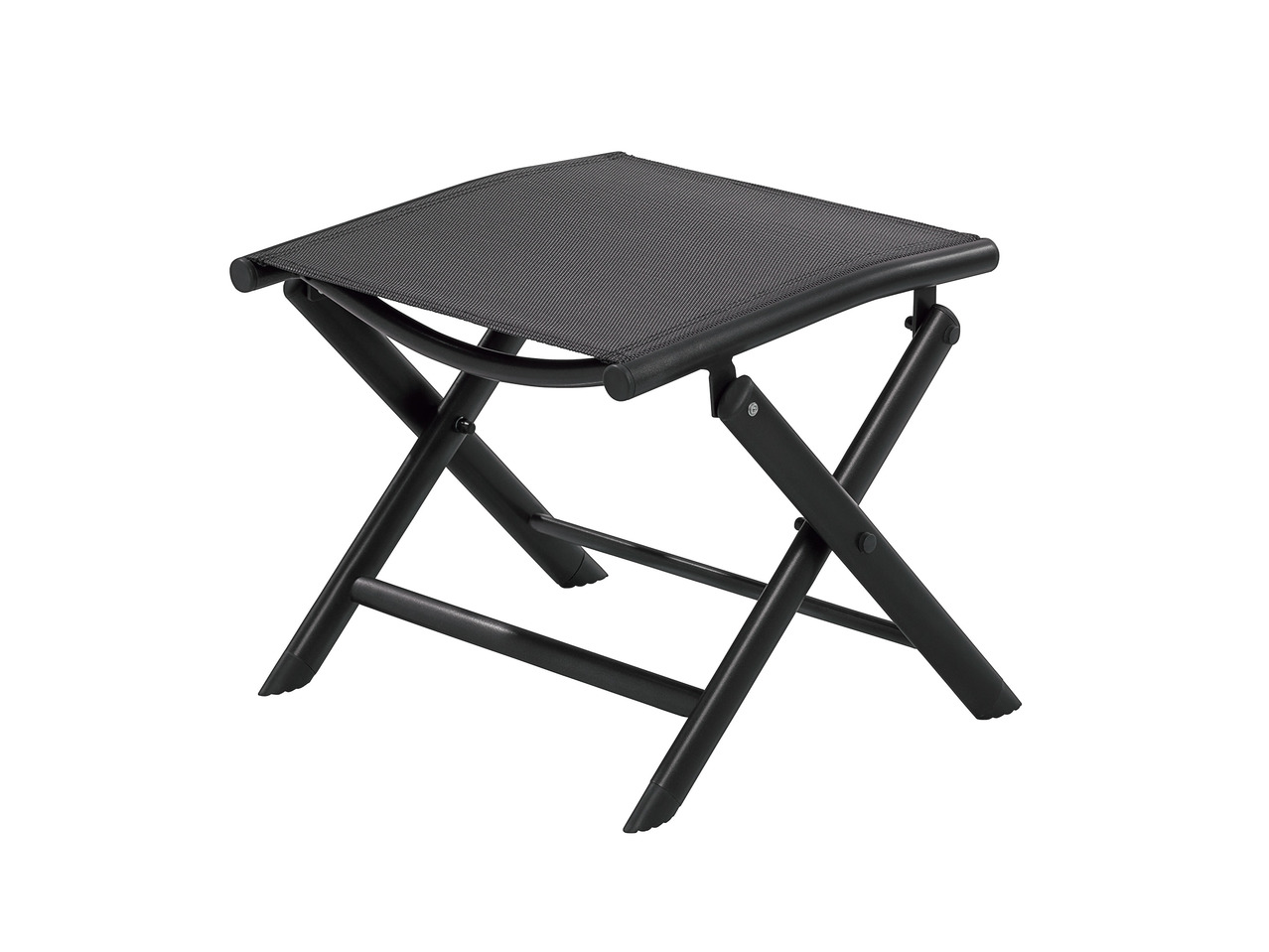 FLORABEST(R) Skammel i aluminium