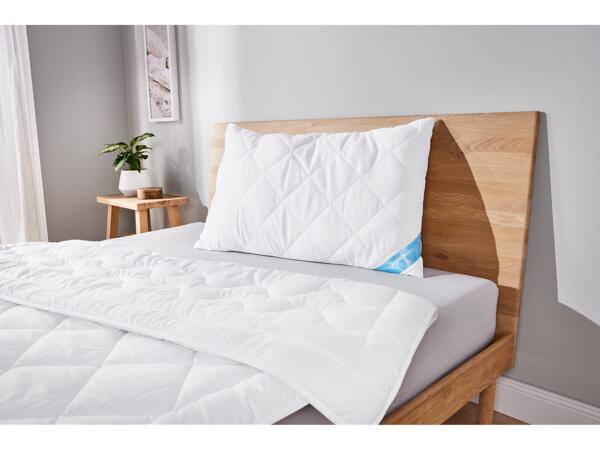Starfill Pillow
