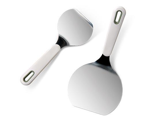 Crofton Baking Gadgets