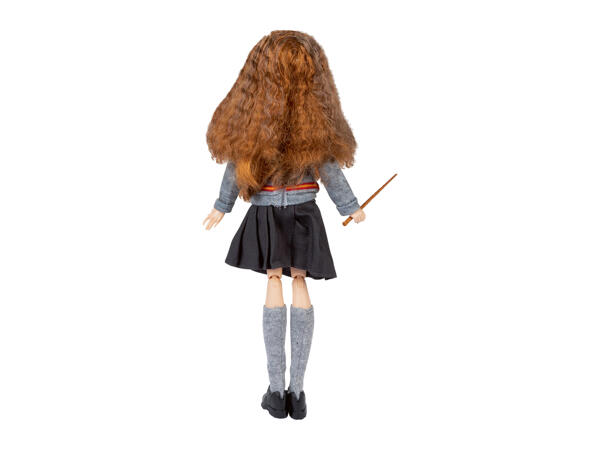 Mattel Harry Potter Figurine