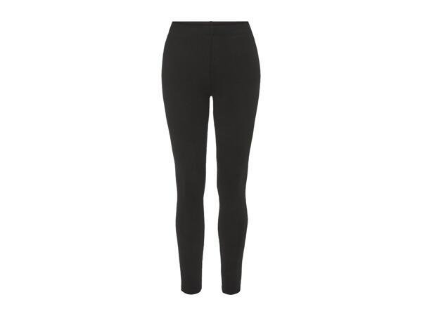 Esmara Ladies' Leggings