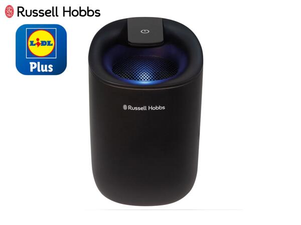 Russell Hobbs Compact Dehumidifier