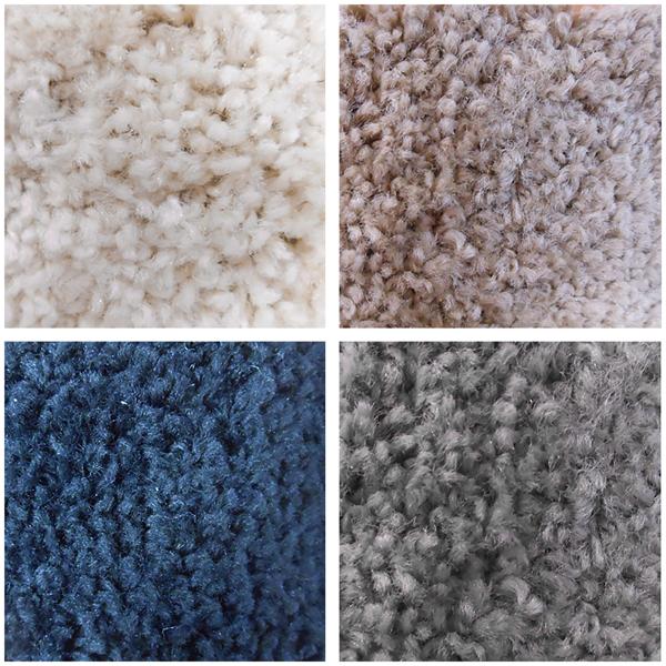 Tapis