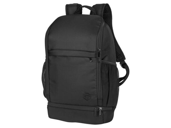 Laptop bag or backpack