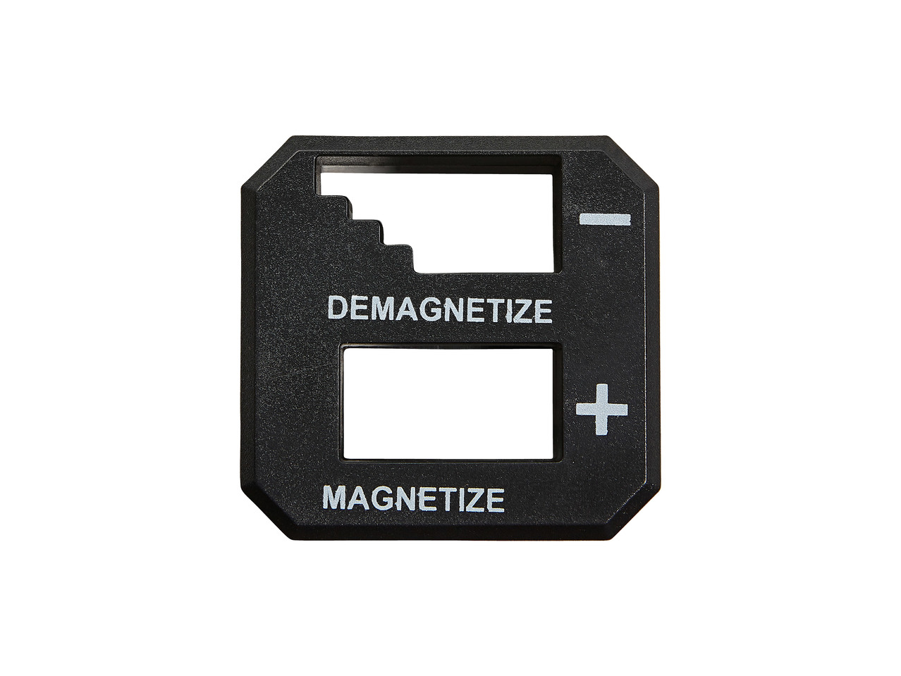Magnetický sortiment na nářadí