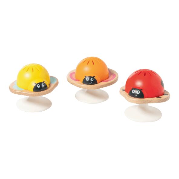 HAPE(R) 				Spielzeug für Babys und Kleinkinder