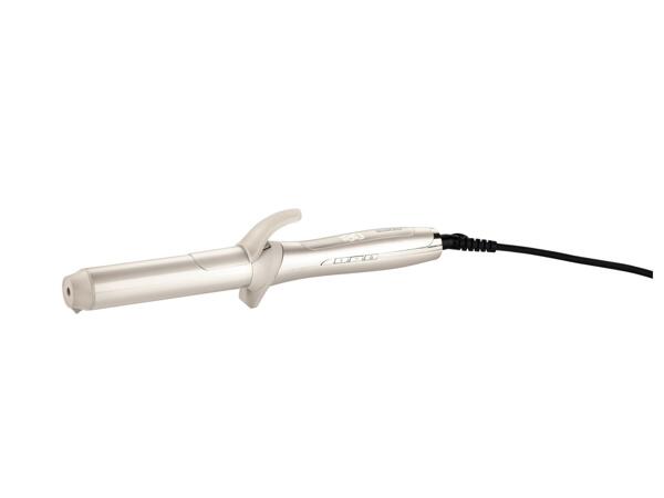 Curling tong