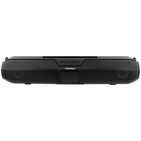 Barre de son Blaupunkt